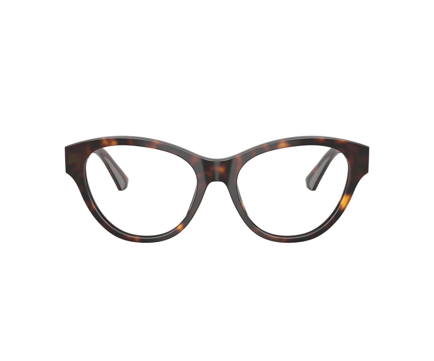 BURBERRY - BE2458 - 3002 - 54