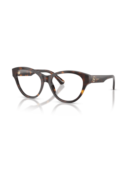BURBERRY - BE2458 - 3002 - 54