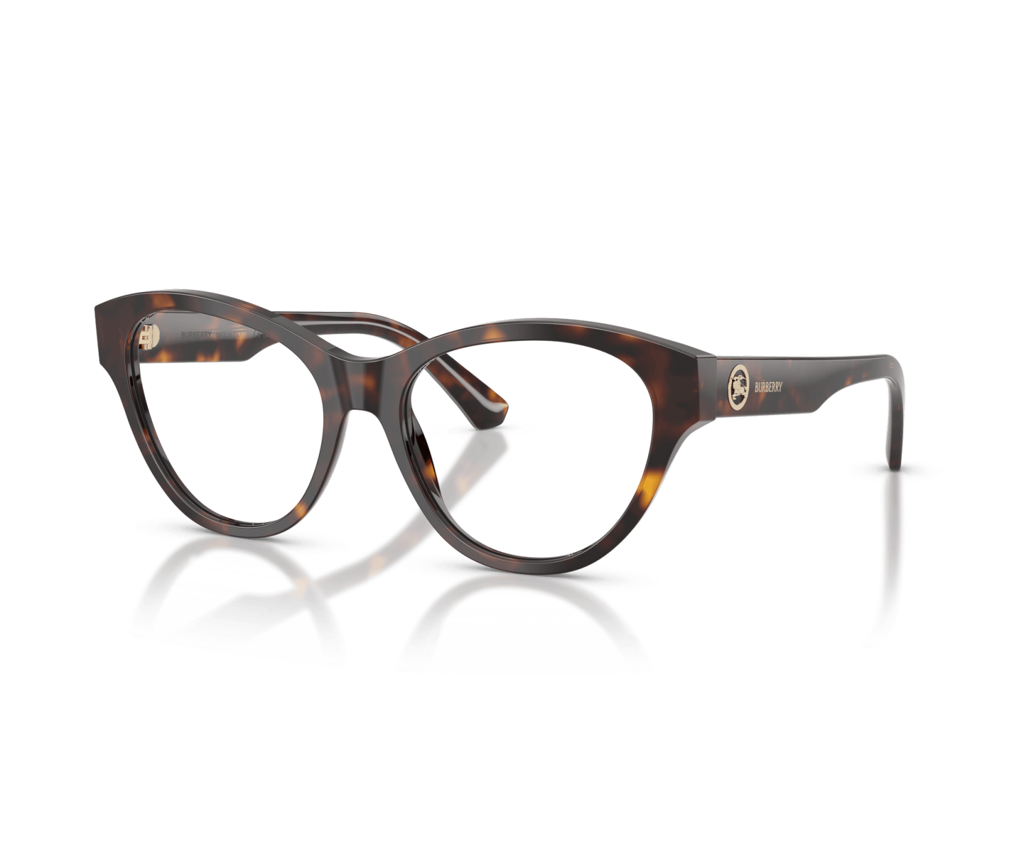 BURBERRY - BE2458 - 3002 - 54