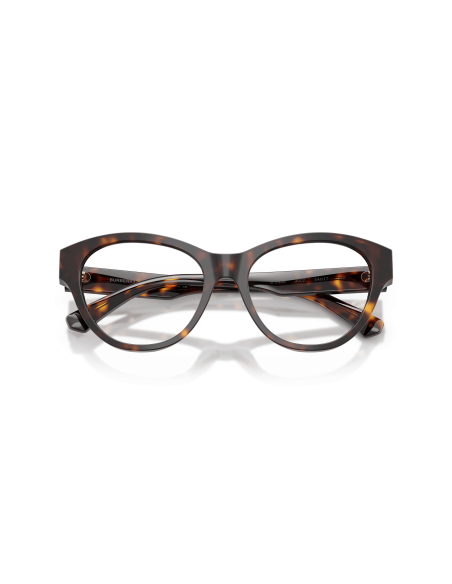 BURBERRY - BE2458 - 3002 - 54