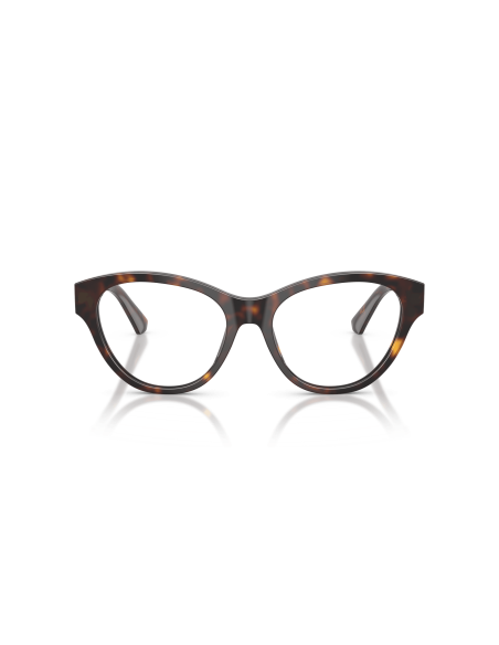 BURBERRY - BE2458 - 3002 - 54