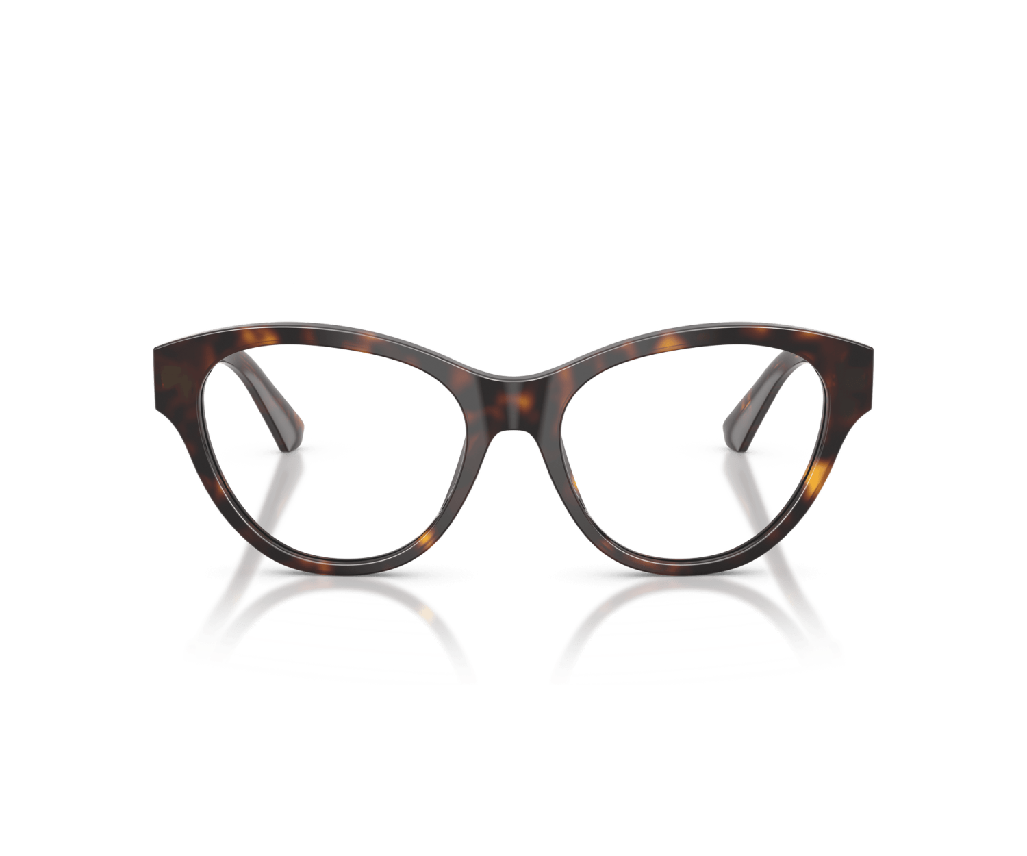 BURBERRY - BE2458 - 3002 - 54