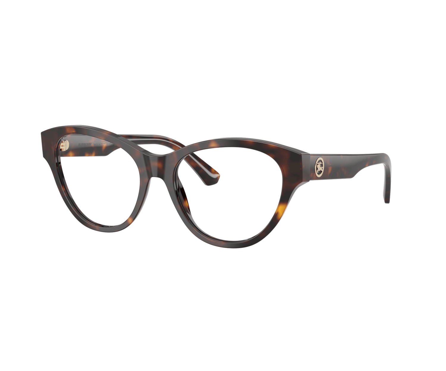 BURBERRY - BE2458 - 3002 - 54