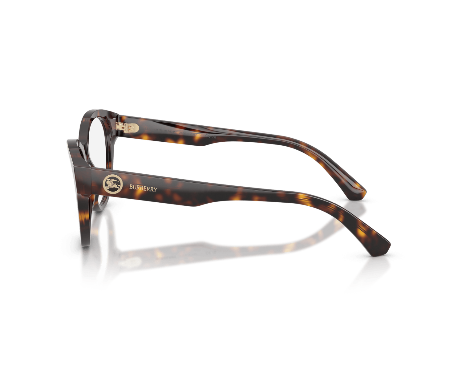 BURBERRY - BE2458 - 3002 - 54