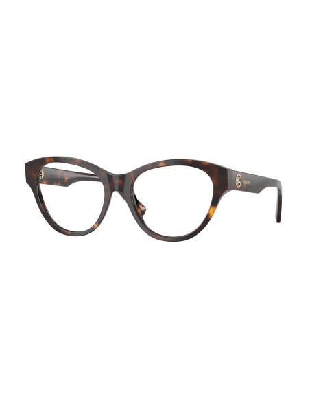 BURBERRY - BE2458 - 3002 - 54