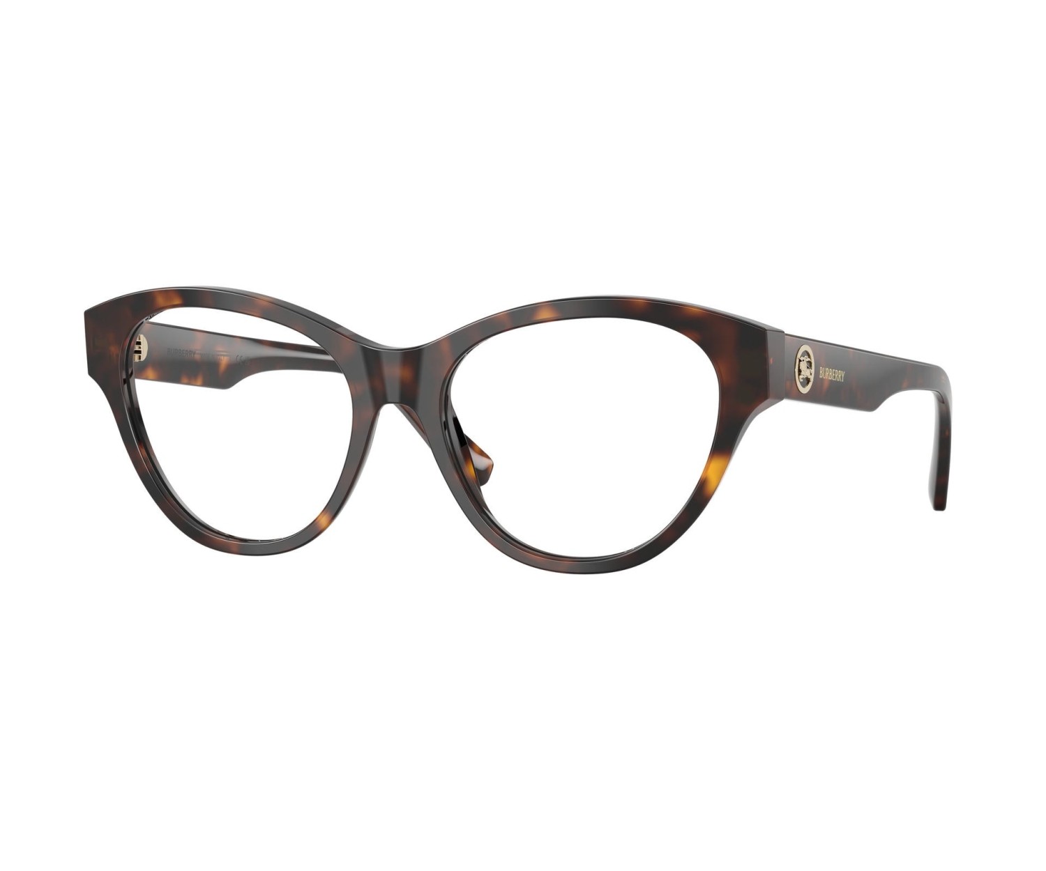 BURBERRY - BE2458 - 3002 - 54