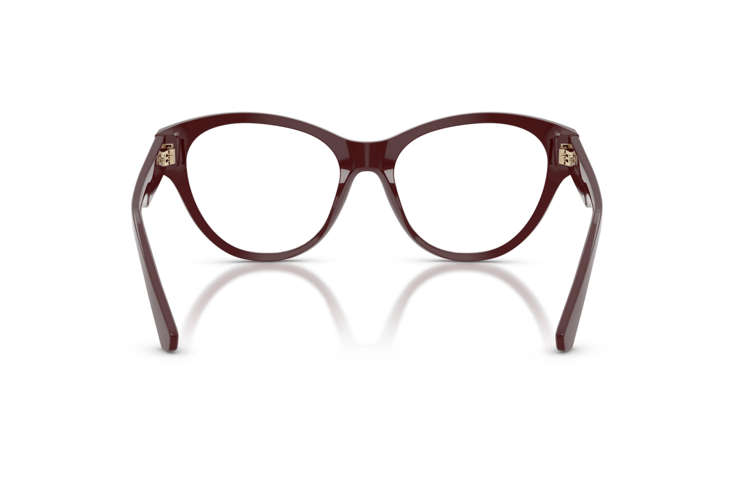 BURBERRY - BE2458 - 4119 - 54
