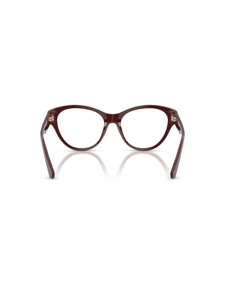 BURBERRY - BE2458 - 4119 - 54