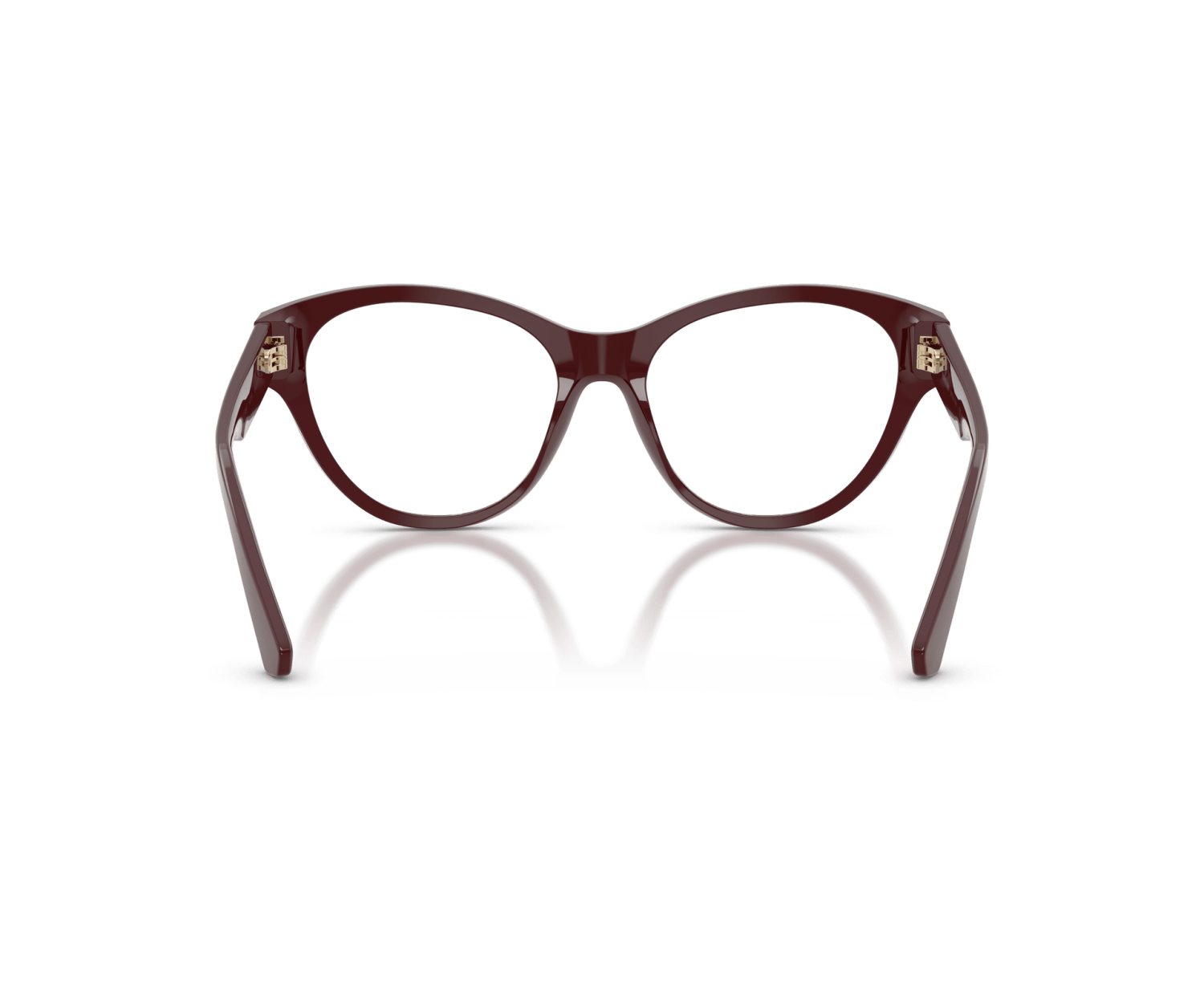 BURBERRY - BE2458 - 4119 - 54