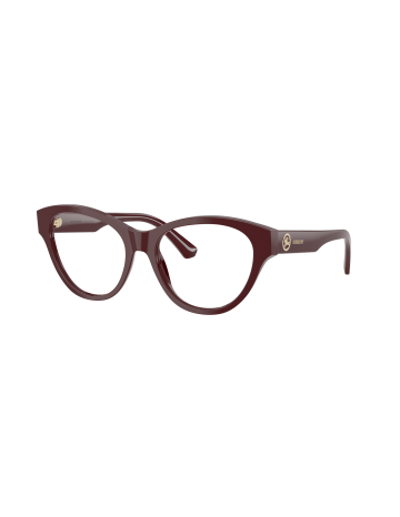 BURBERRY - BE2458 - 4119 - 54 2