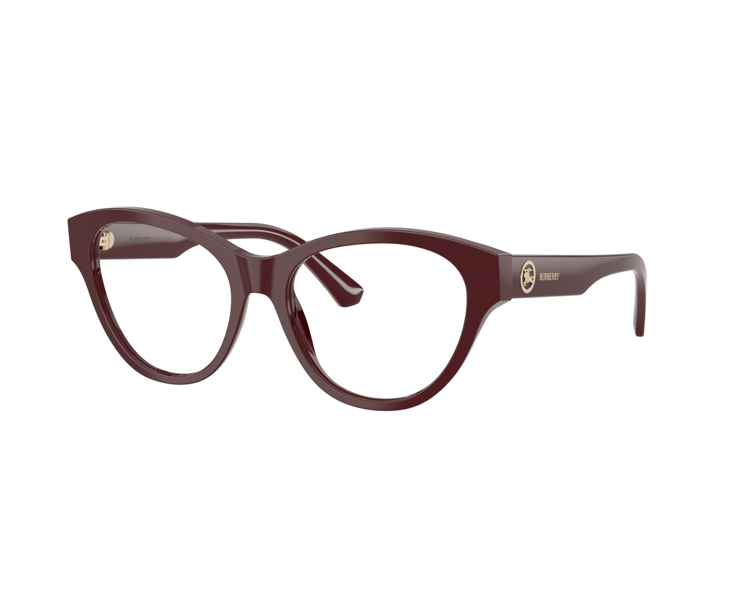BURBERRY - BE2458 - 4119 - 54