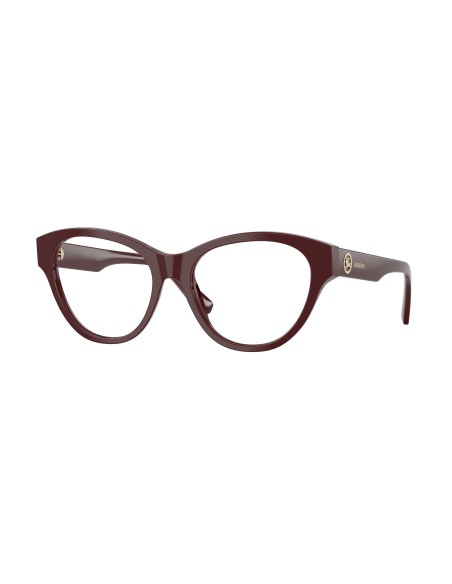 BURBERRY - BE2458 - 4119 - 54