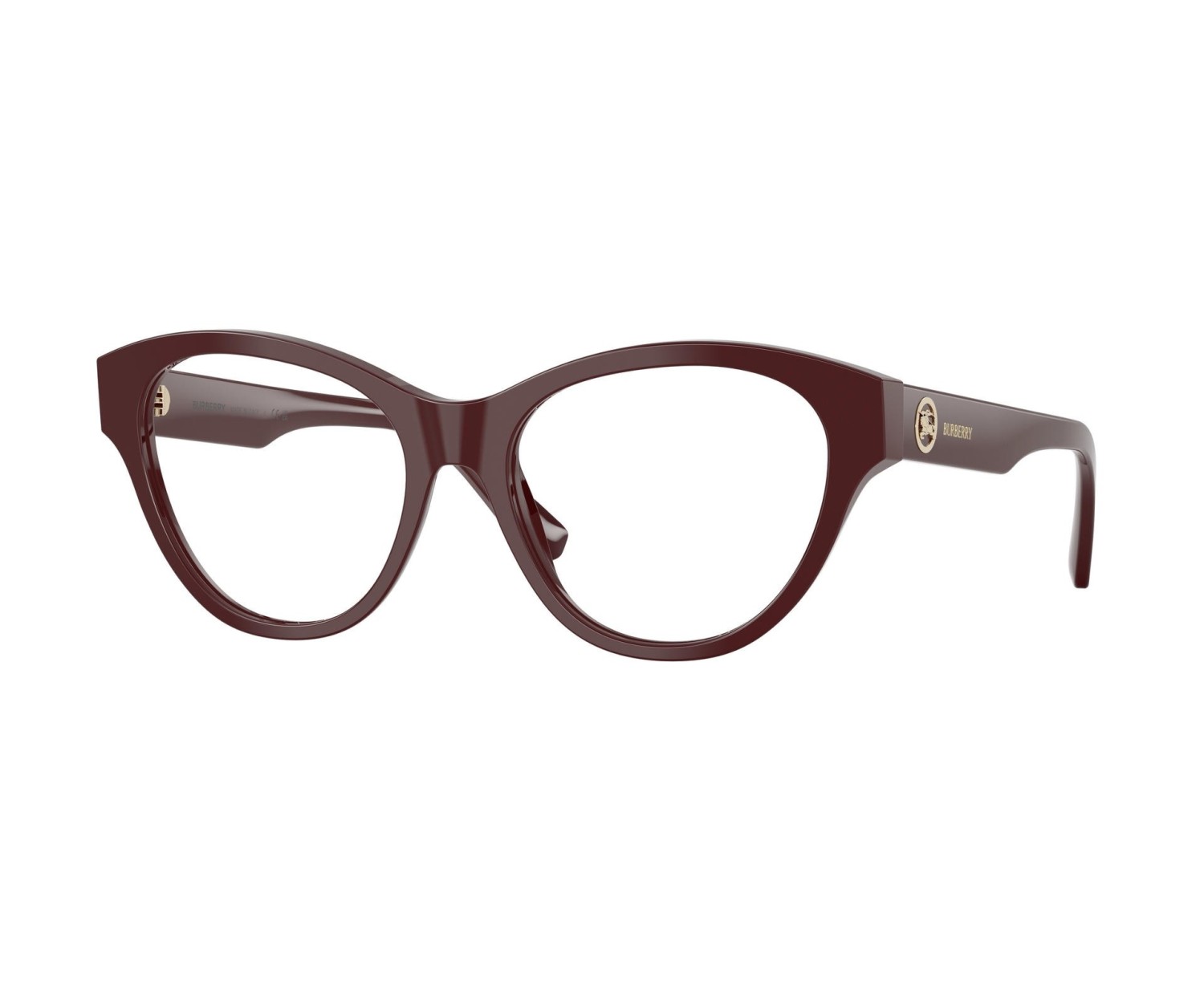 BURBERRY - BE2458 - 4119 - 54