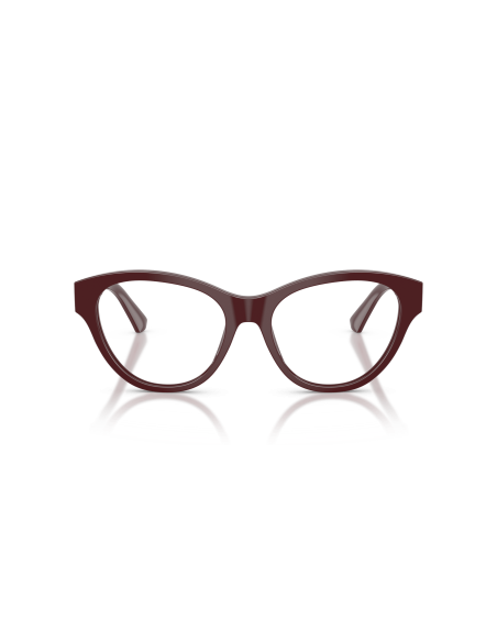 BURBERRY - BE2458 - 4119 - 54