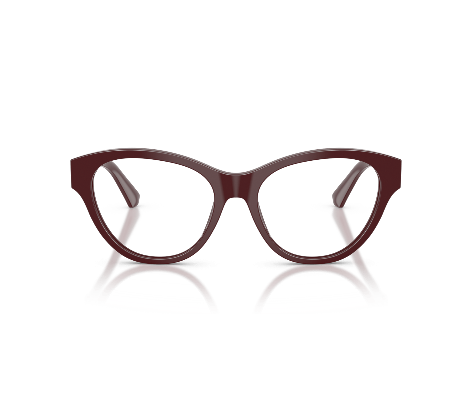 BURBERRY - BE2458 - 4119 - 54