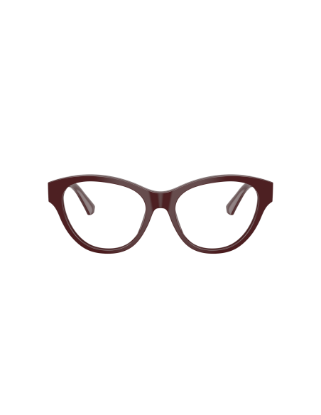 BURBERRY - BE2458 - 4119 - 54