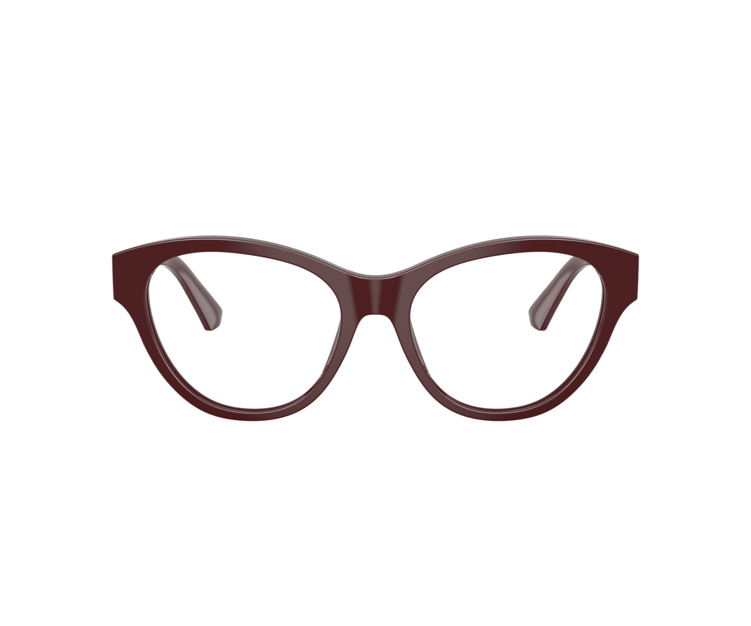 BURBERRY - BE2458 - 4119 - 54