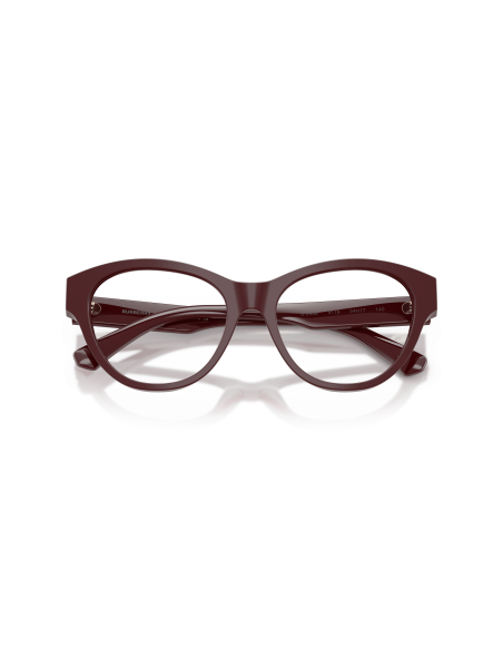 BURBERRY - BE2458 - 4119 - 54