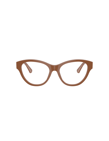 BURBERRY - BE2458 - 4222 - 54 2
