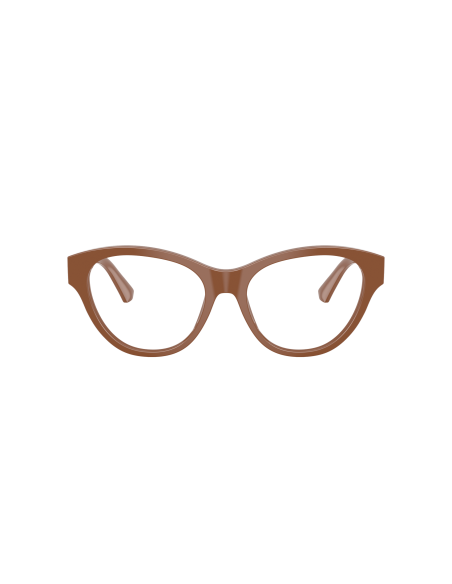 BURBERRY - BE2458 - 4222 - 54