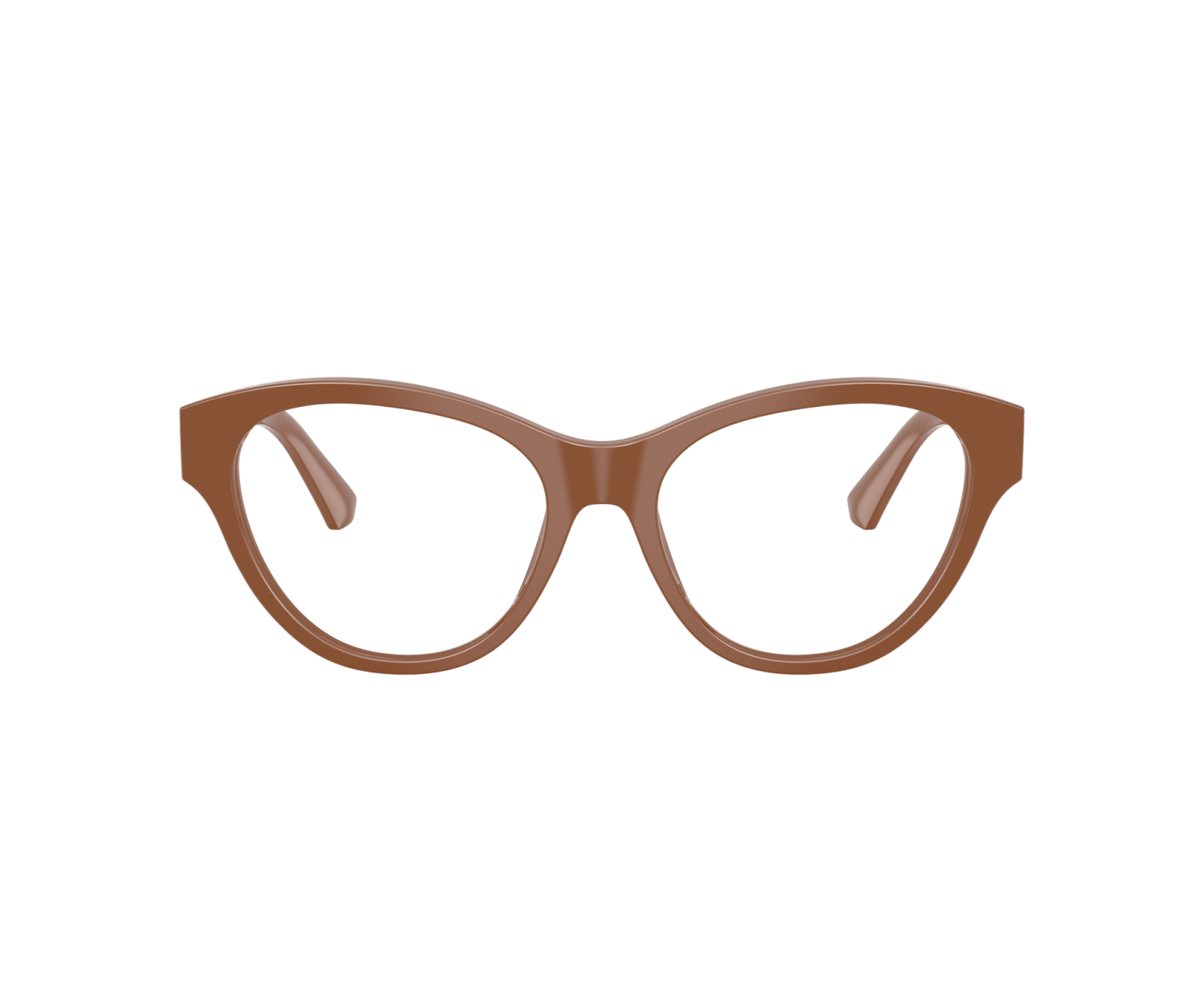 BURBERRY - BE2458 - 4222 - 54