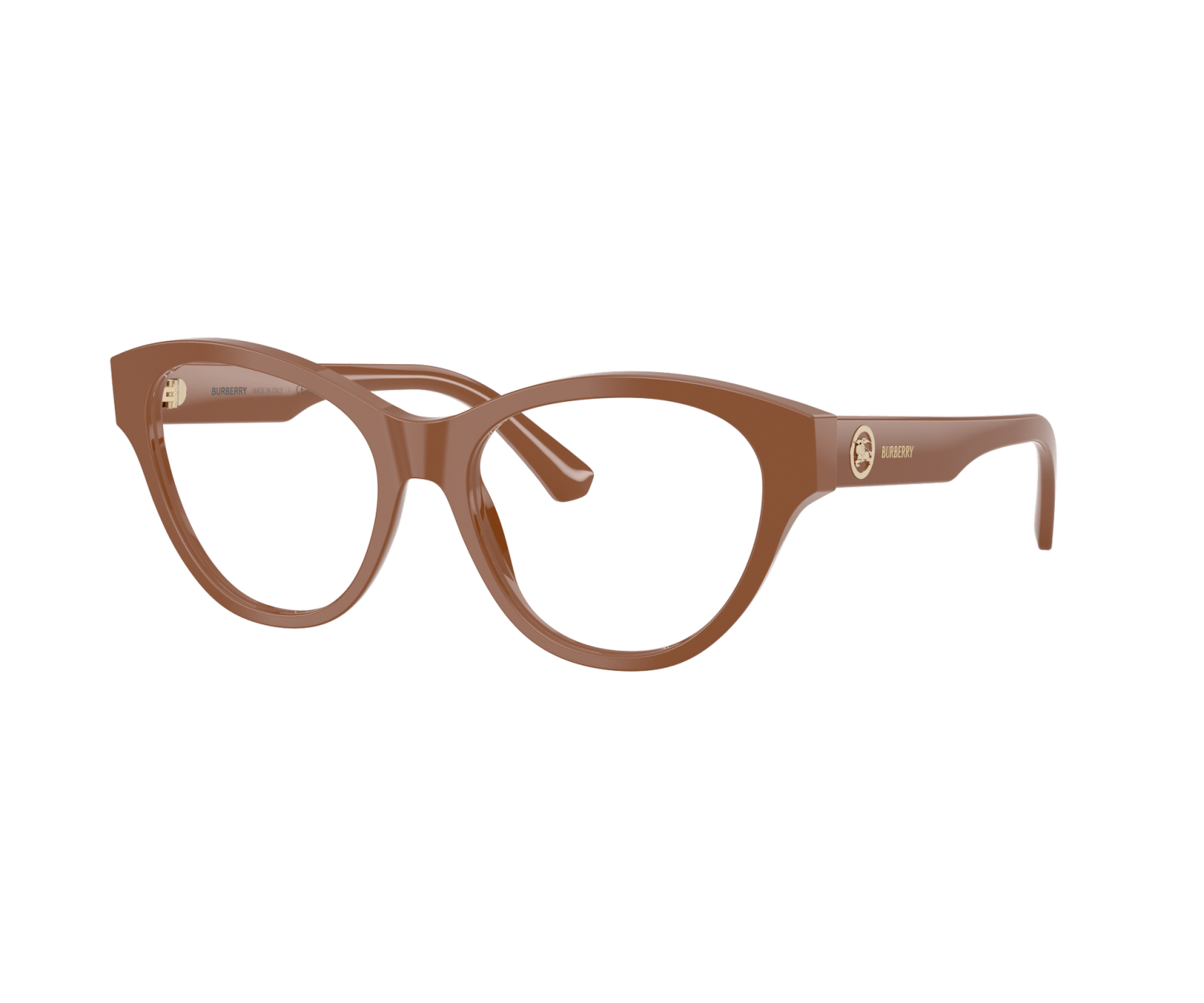 BURBERRY - BE2458 - 4222 - 54