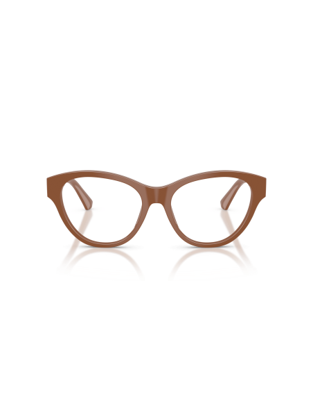 BURBERRY - BE2458 - 4222 - 54