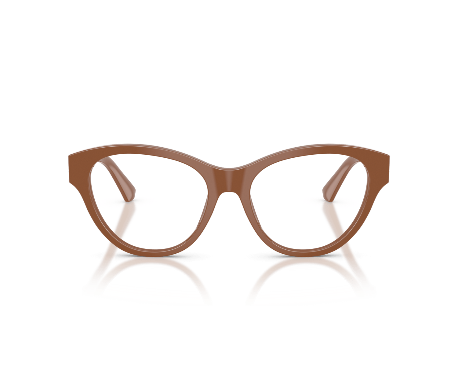 BURBERRY - BE2458 - 4222 - 54