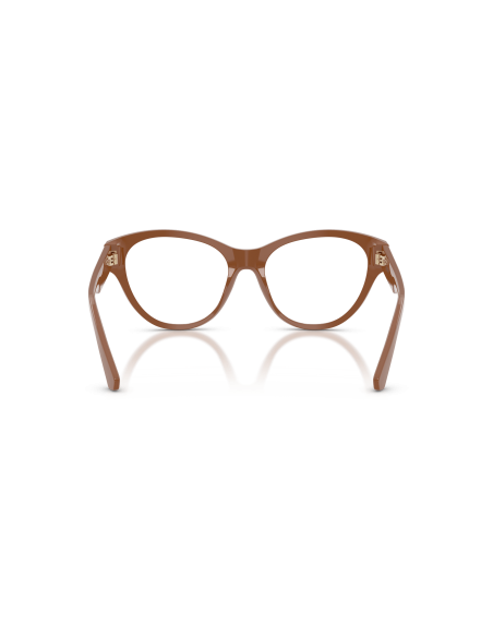 BURBERRY - BE2458 - 4222 - 54
