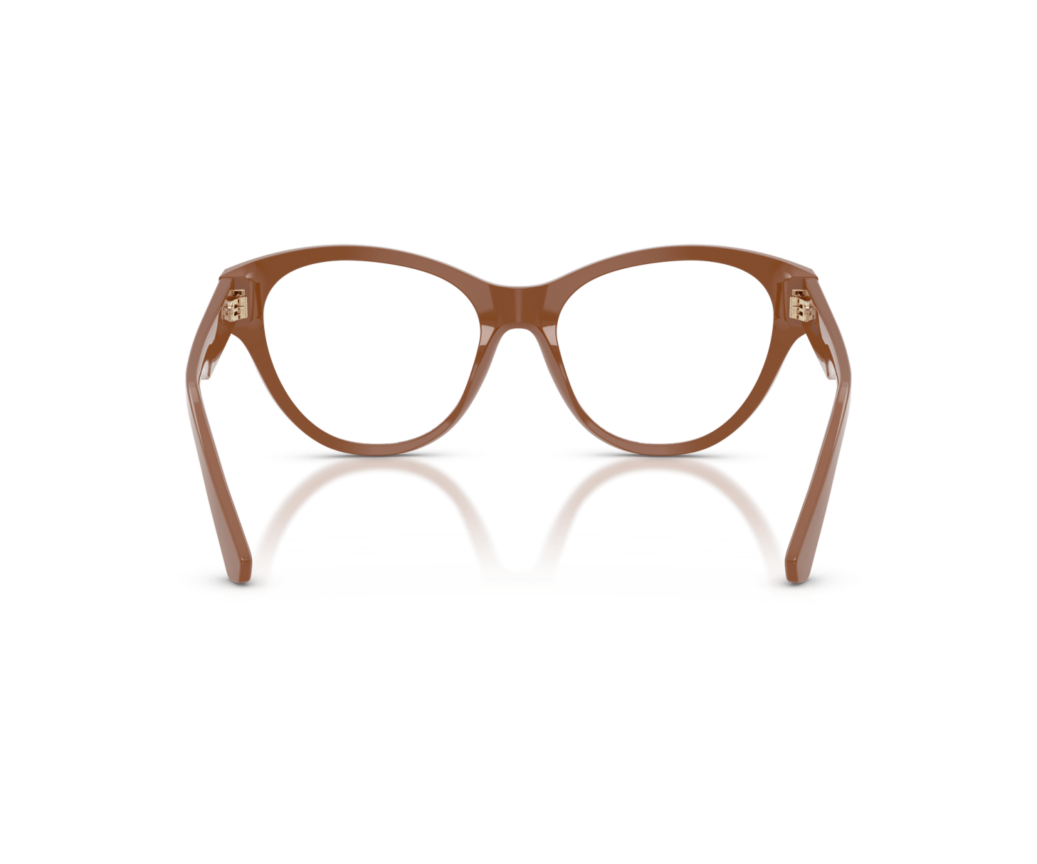 BURBERRY - BE2458 - 4222 - 54
