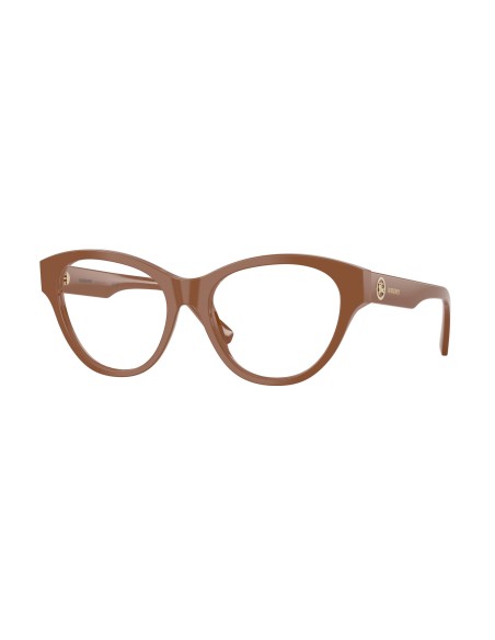 BURBERRY - BE2458 - 4222 - 54
