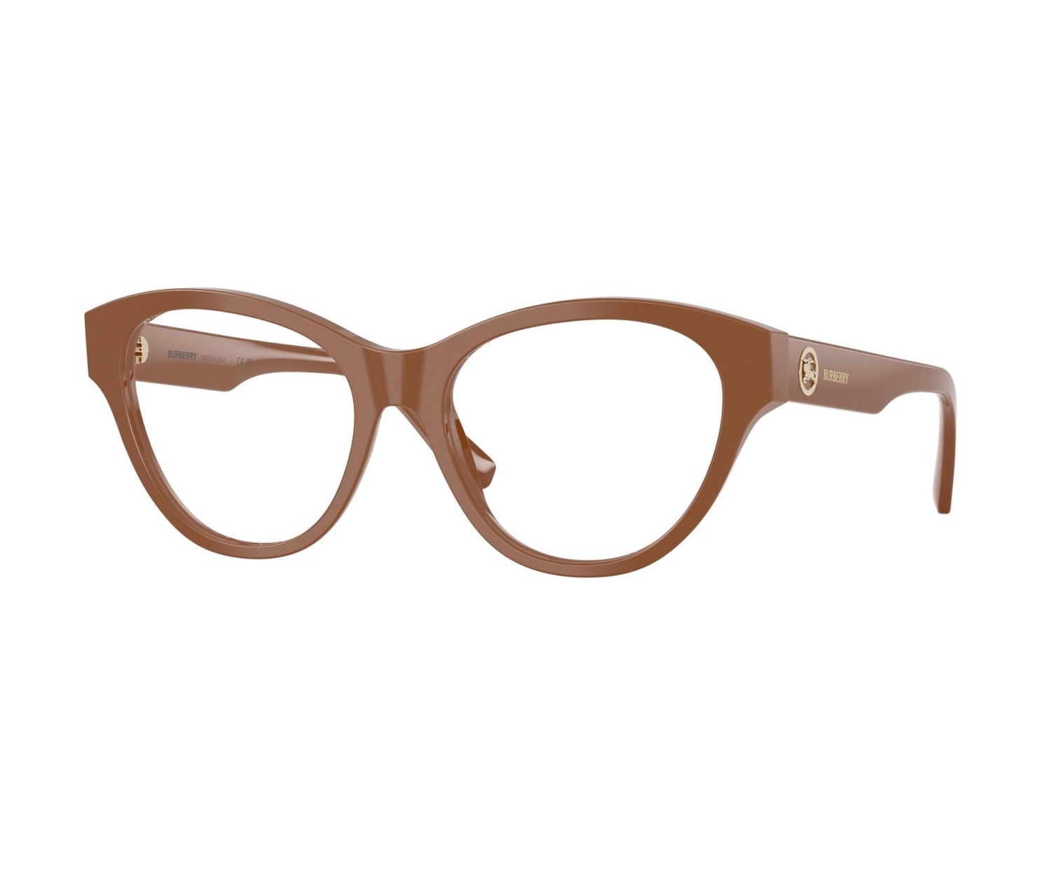 BURBERRY - BE2458 - 4222 - 54