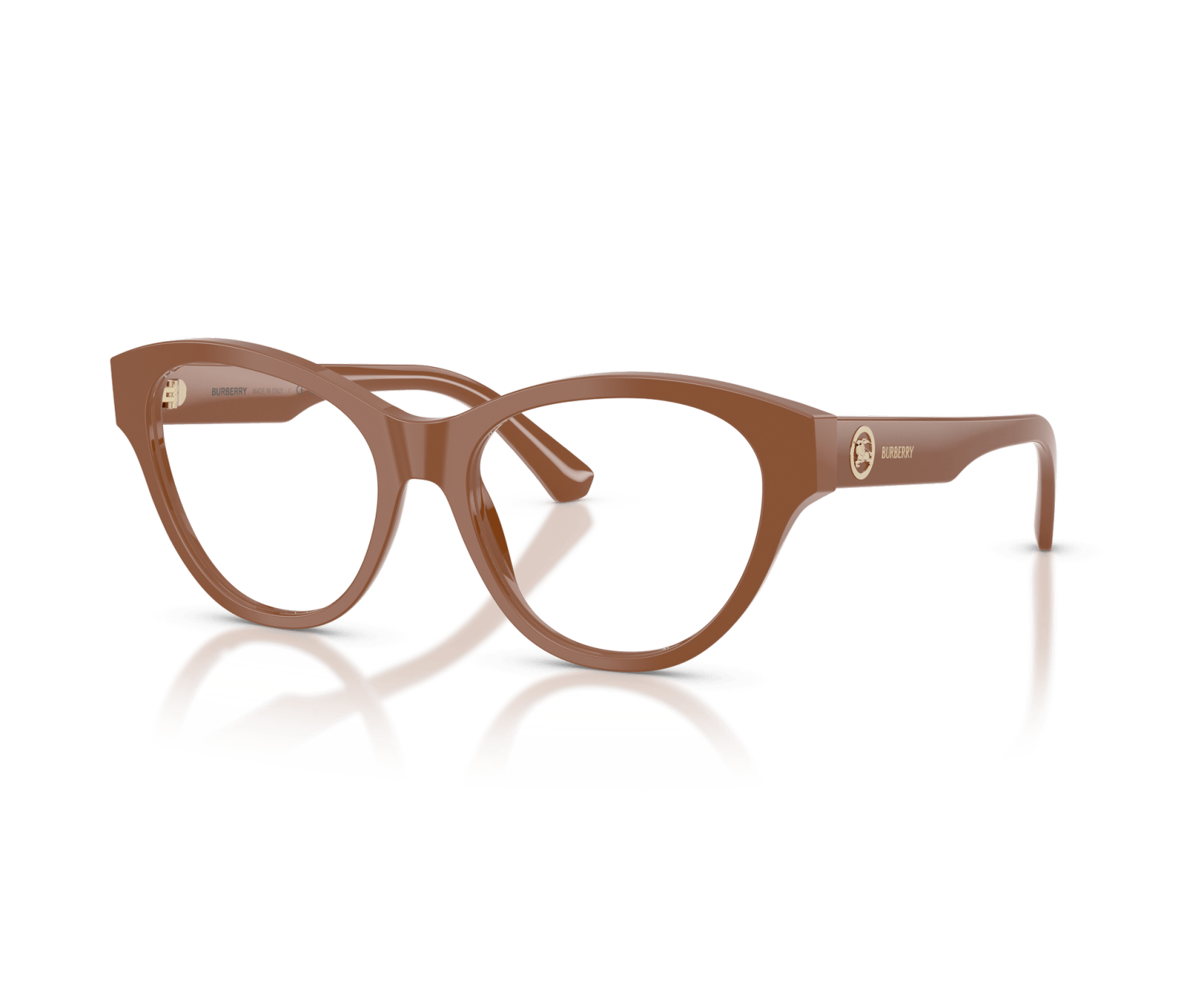 BURBERRY - BE2458 - 4222 - 54