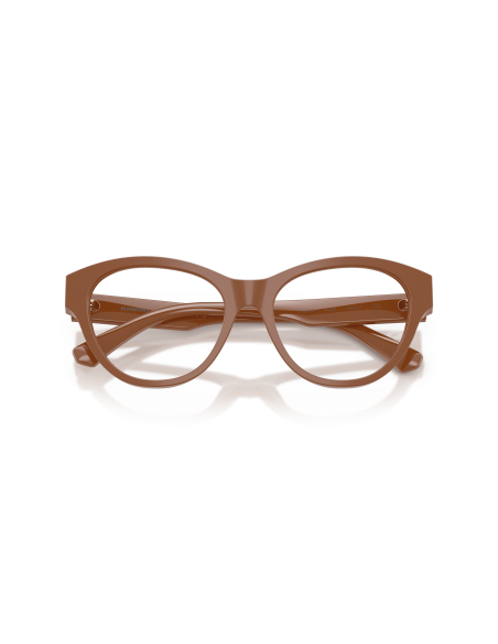 BURBERRY - BE2458 - 4222 - 54