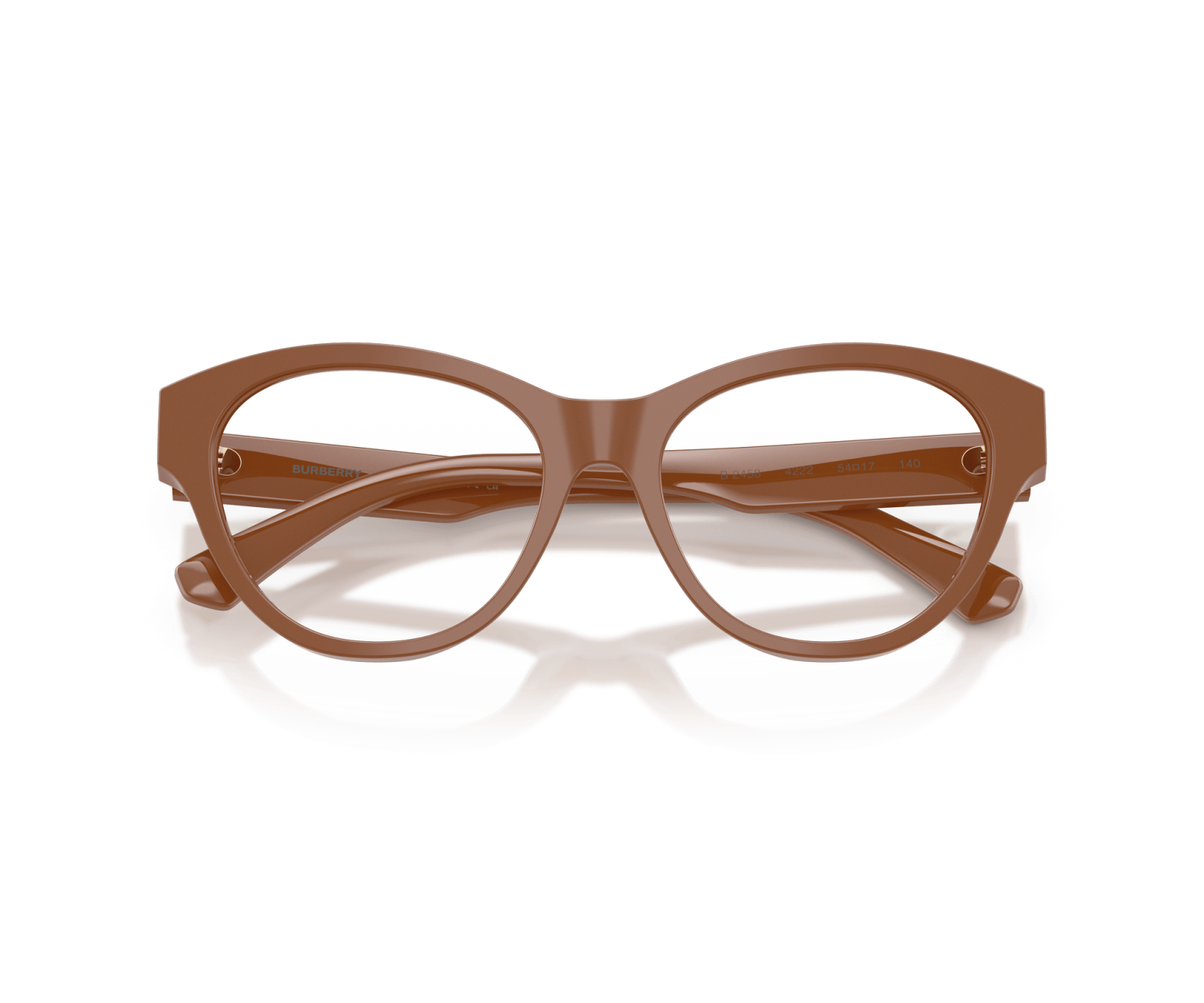 BURBERRY - BE2458 - 4222 - 54