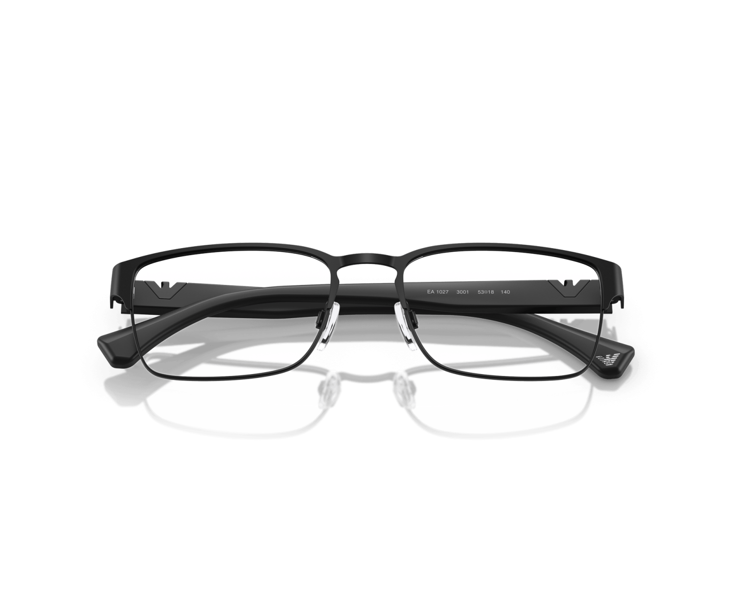 EMPORIO ARMANI - EA1027 - 3001 - 57