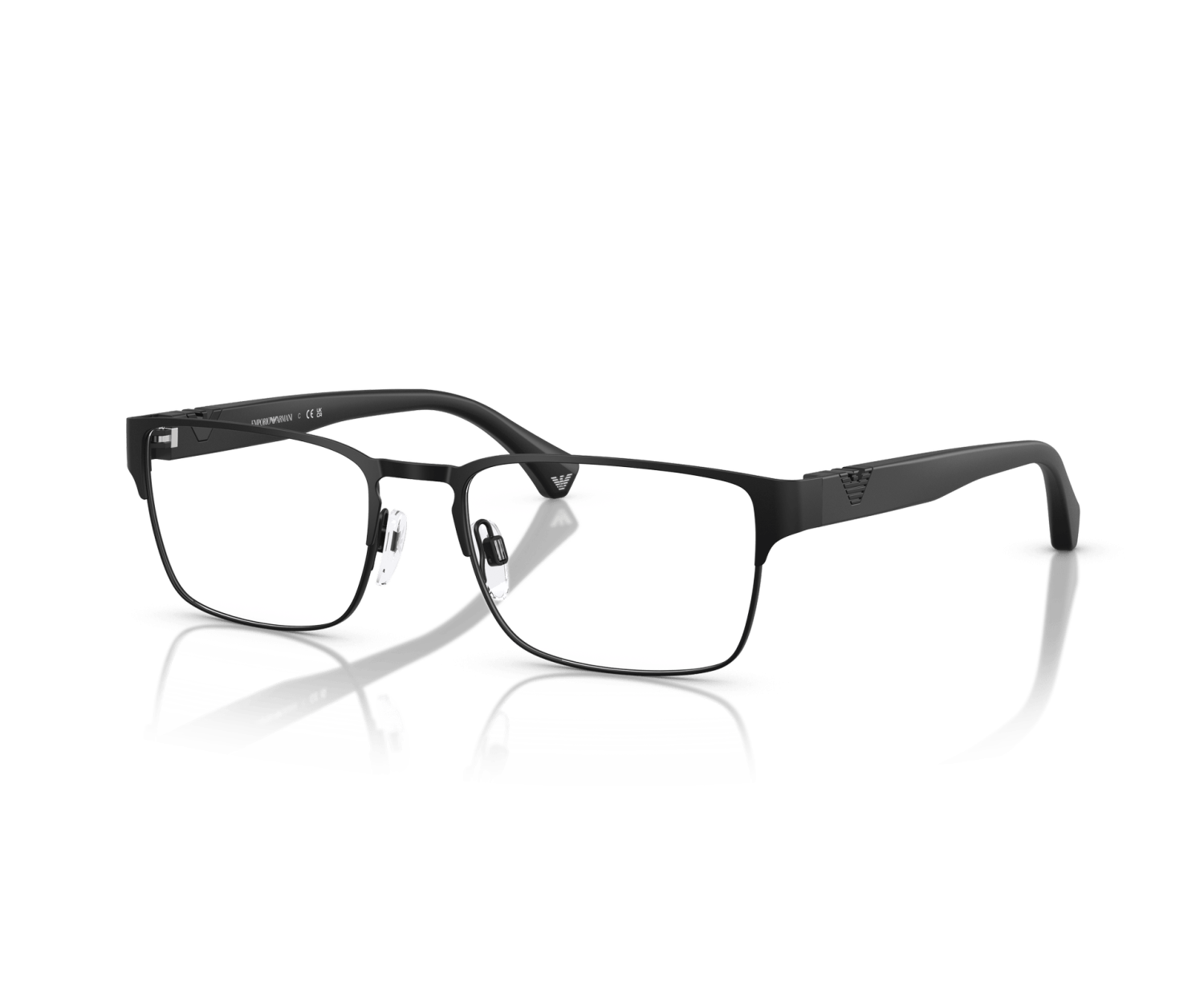 EMPORIO ARMANI - EA1027 - 3001 - 57