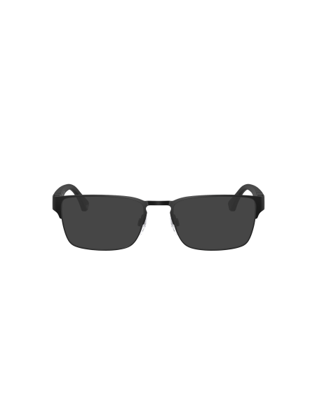 EMPORIO ARMANI - EA1027 - 3001 - 57
