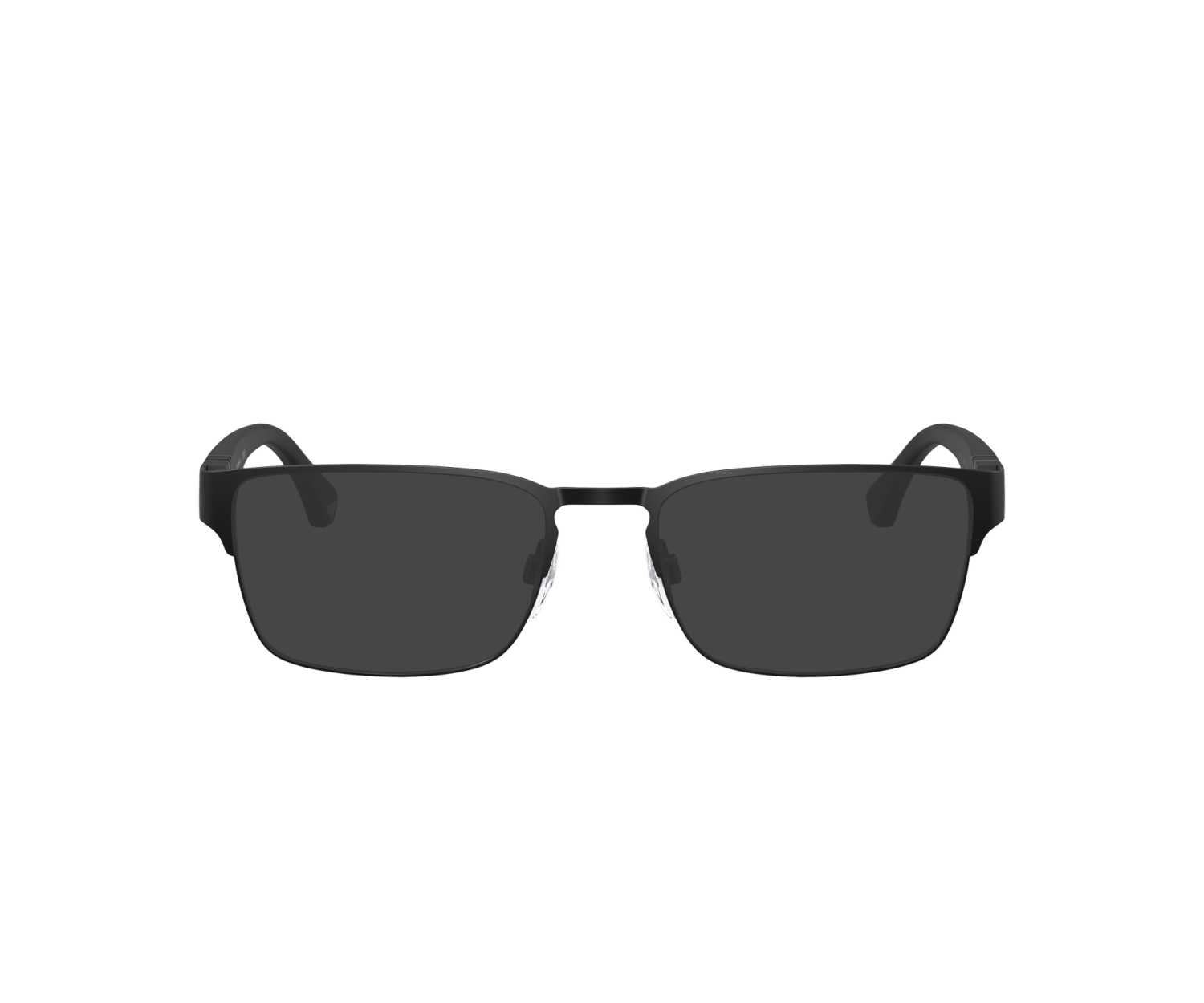 EMPORIO ARMANI - EA1027 - 3001 - 57