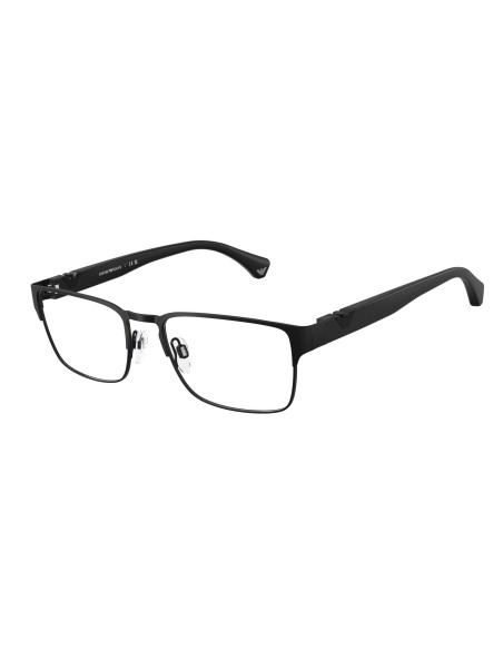 EMPORIO ARMANI - EA1027 - 3001 - 57