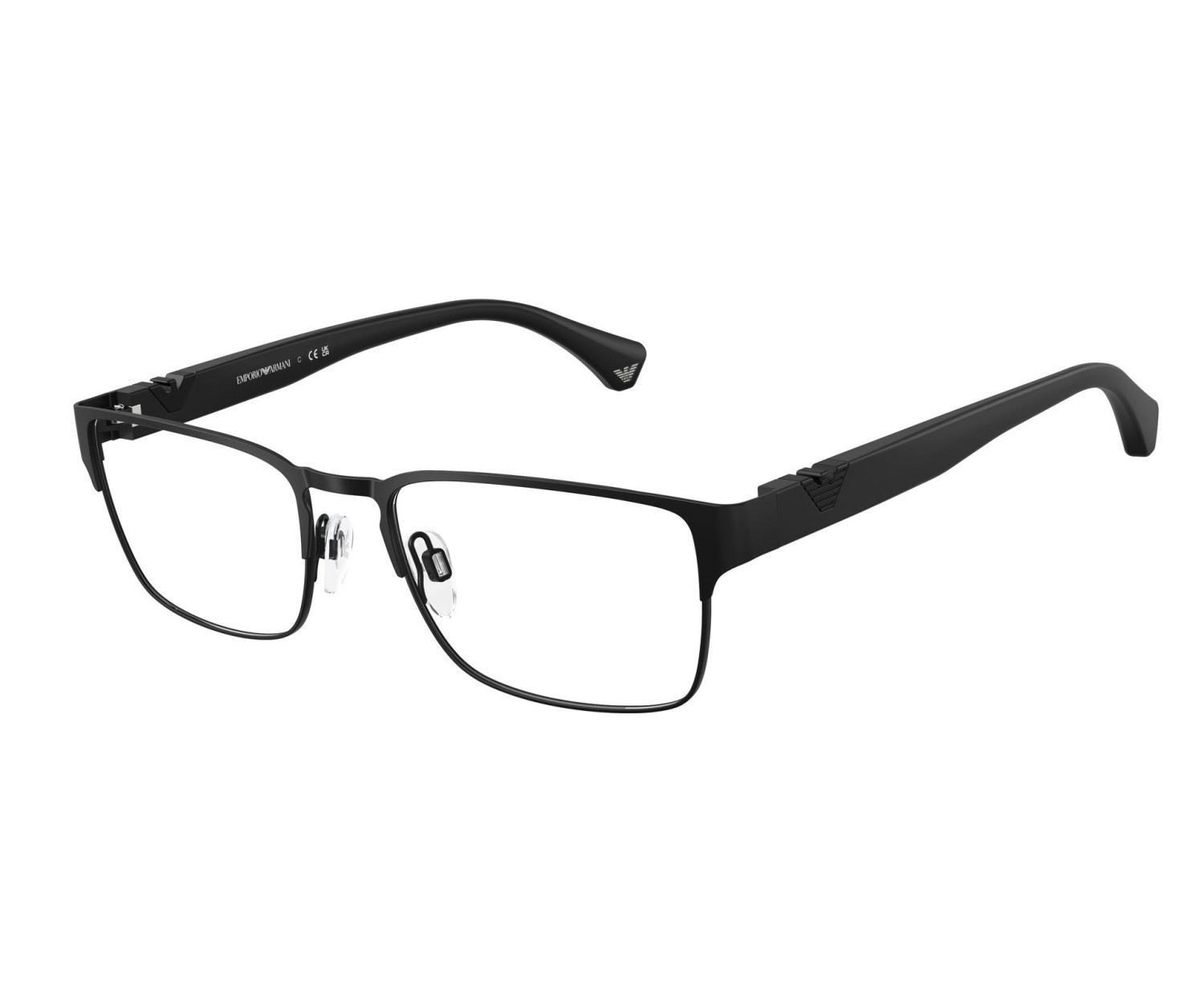 EMPORIO ARMANI - EA1027 - 3001 - 57