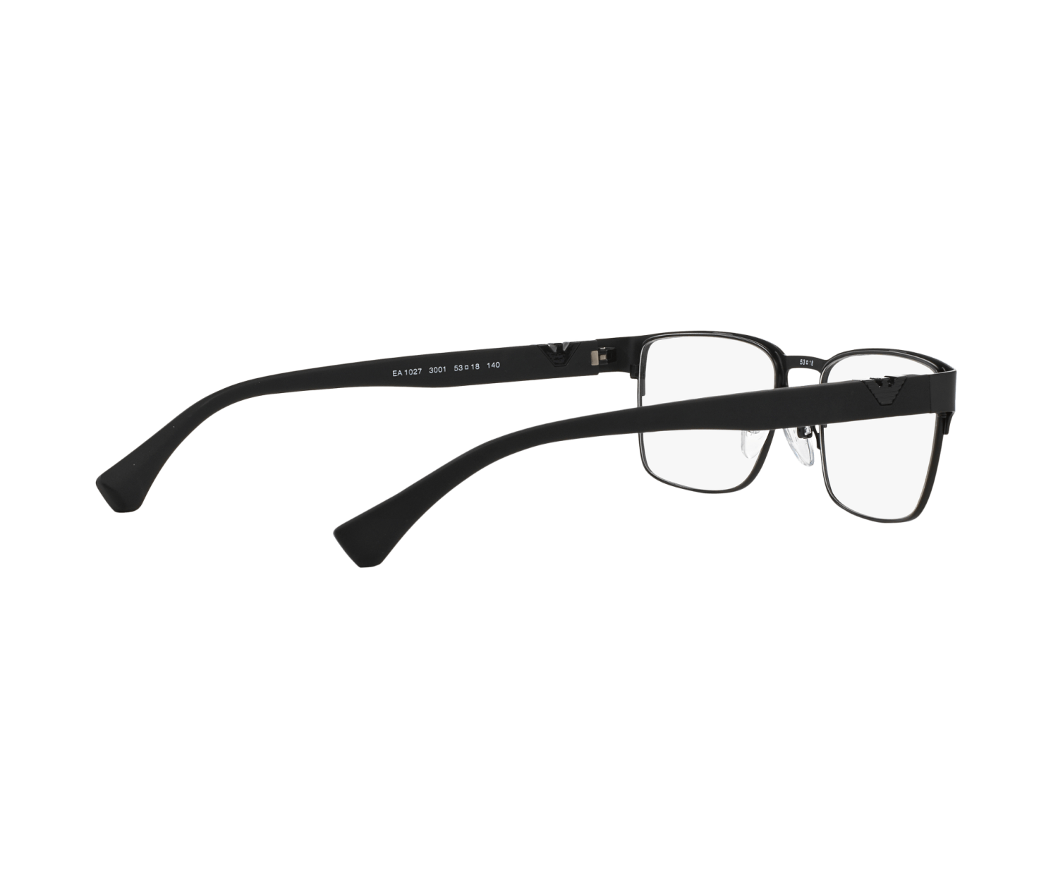 EMPORIO ARMANI - EA1027 - 3001 - 57