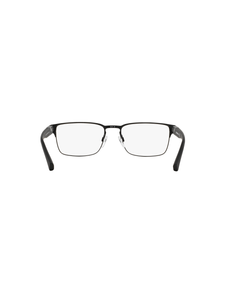 EMPORIO ARMANI - EA1027 - 3001 - 57