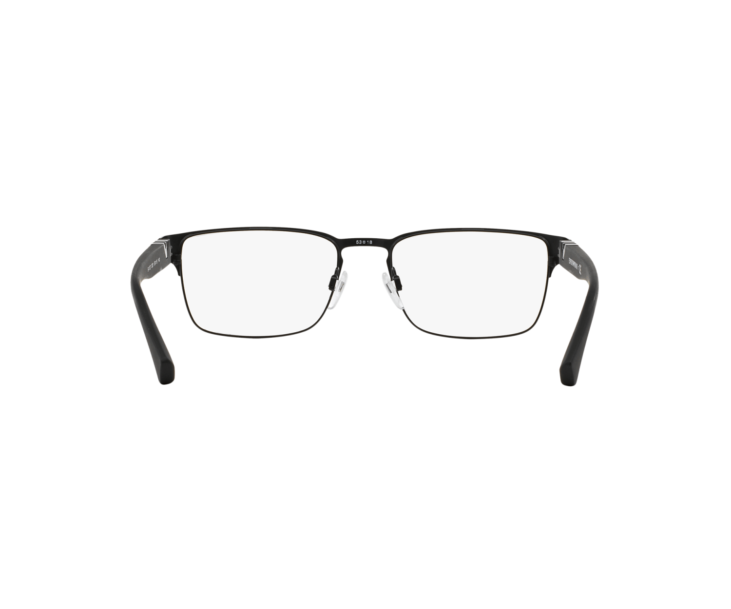 EMPORIO ARMANI - EA1027 - 3001 - 57
