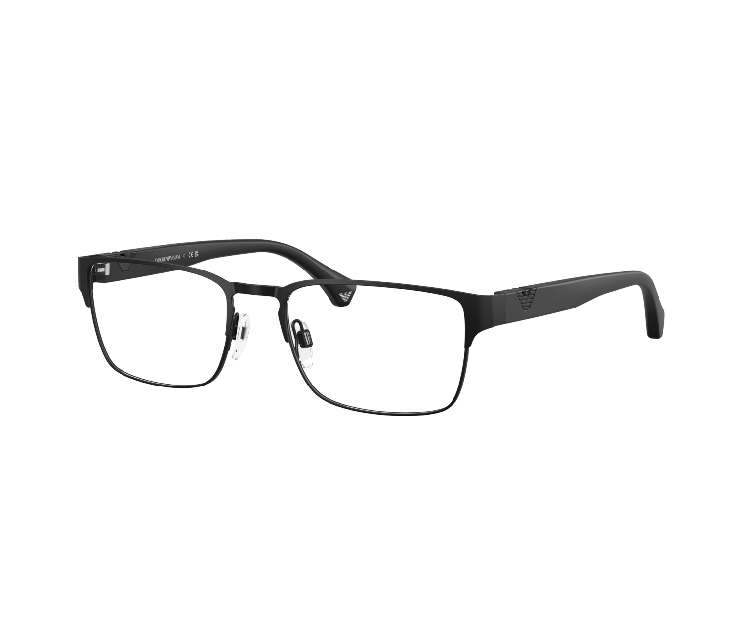 EMPORIO ARMANI - EA1027 - 3001 - 57