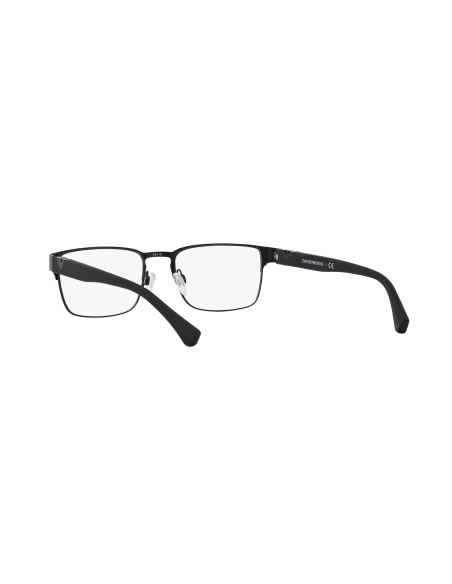EMPORIO ARMANI - EA1027 - 3001 - 57