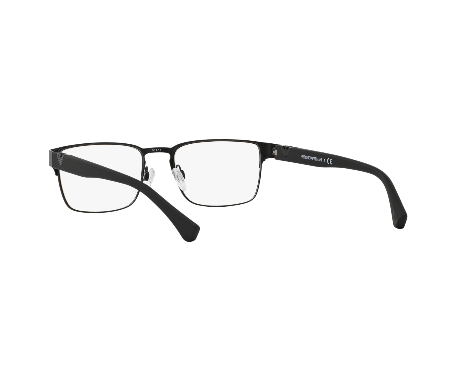 EMPORIO ARMANI - EA1027 - 3001 - 57