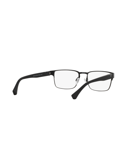 EMPORIO ARMANI - EA1027 - 3001 - 57