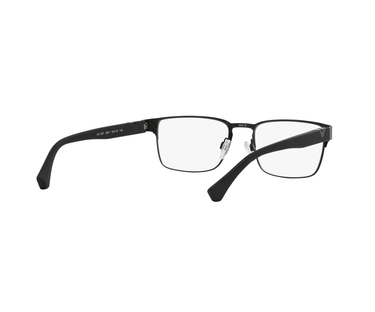 EMPORIO ARMANI - EA1027 - 3001 - 57