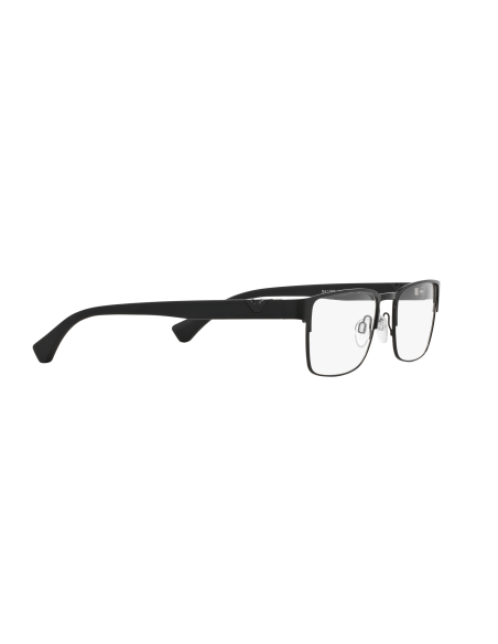 EMPORIO ARMANI - EA1027 - 3001 - 57